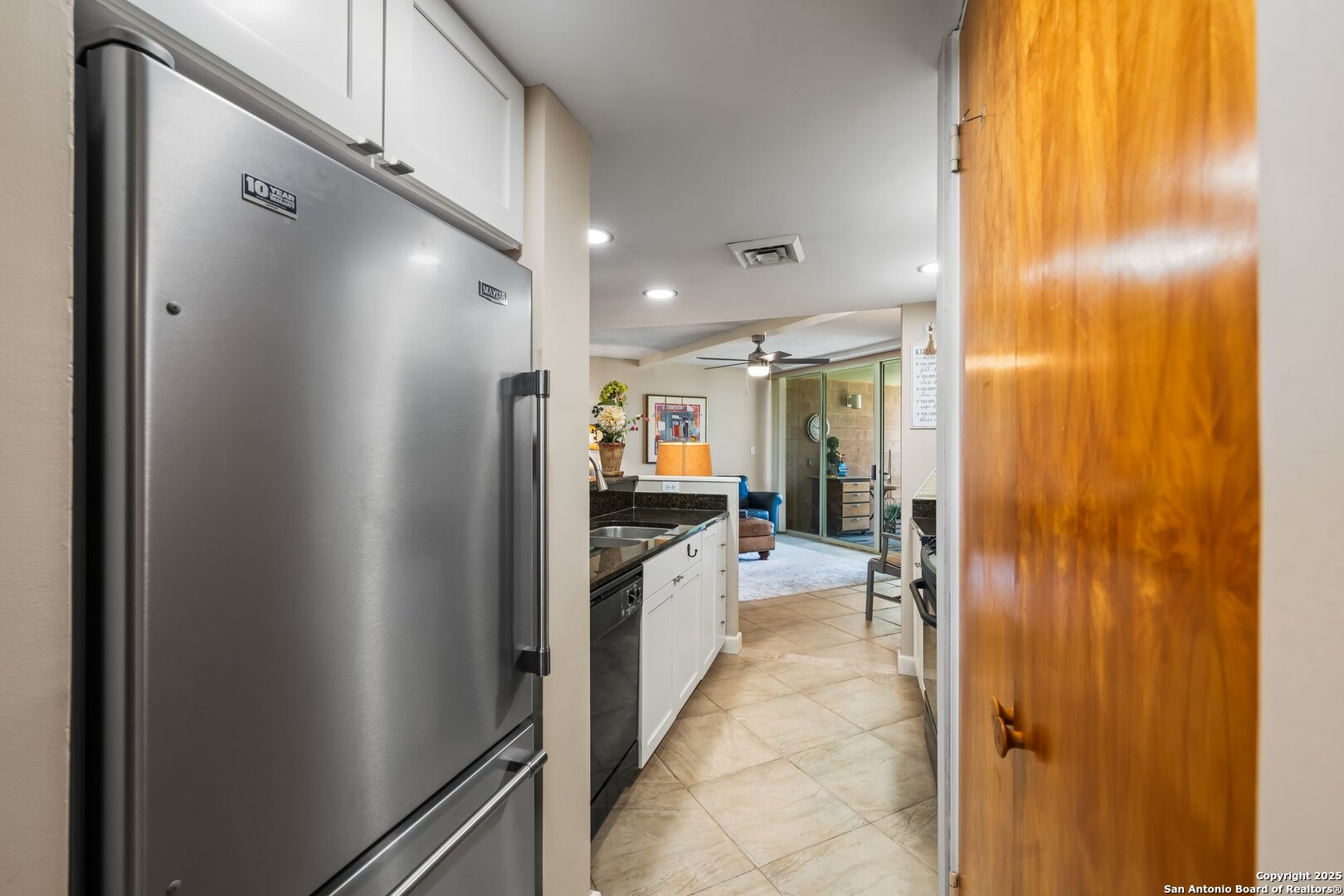 1000 Guadalupe 3d G1 , Kerrville, TX, 78028 | 1866022 | Realty Texas LLC