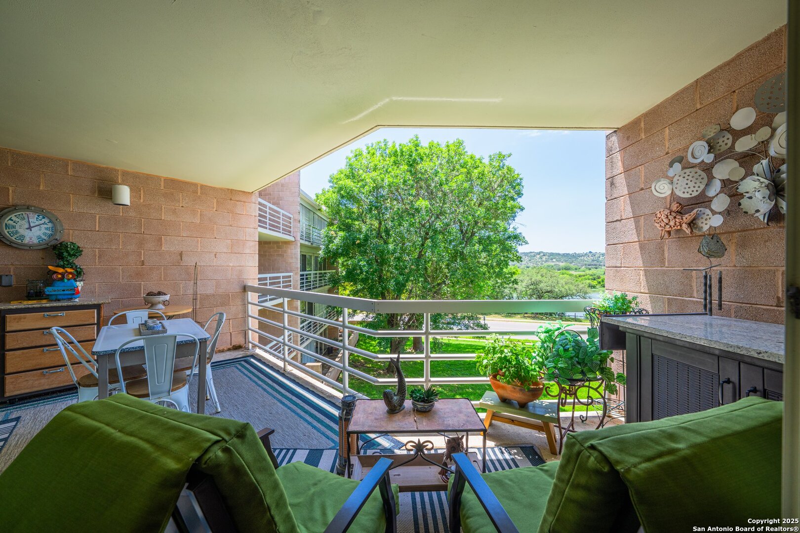 1000 Guadalupe 3d G1 , Kerrville, TX, 78028 | 1866022 | Realty Texas LLC