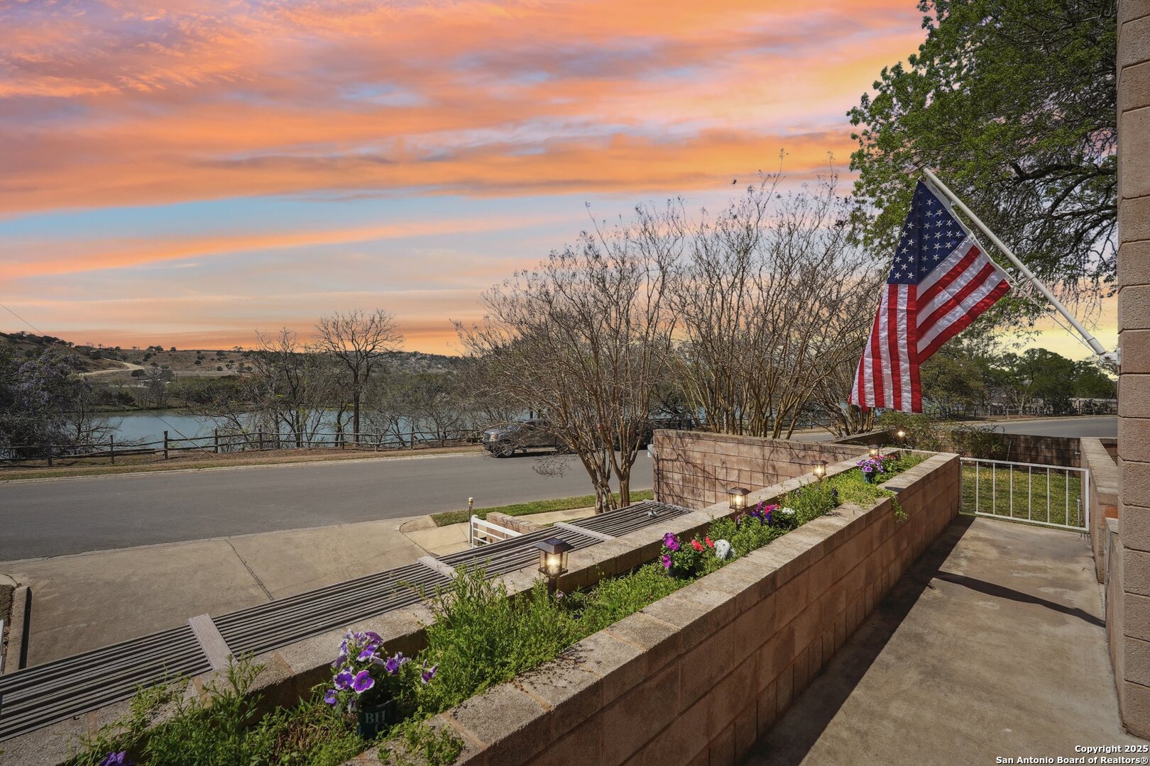 1000 Guadalupe 3d G1 , Kerrville, TX, 78028 | 1866022 | Realty Texas LLC