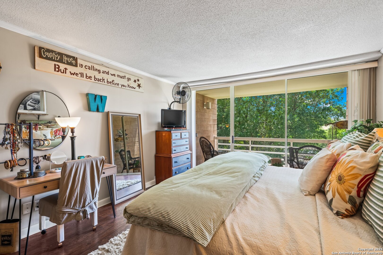 1000 Guadalupe 3d G1 , Kerrville, TX, 78028 | 1866022 | Realty Texas LLC