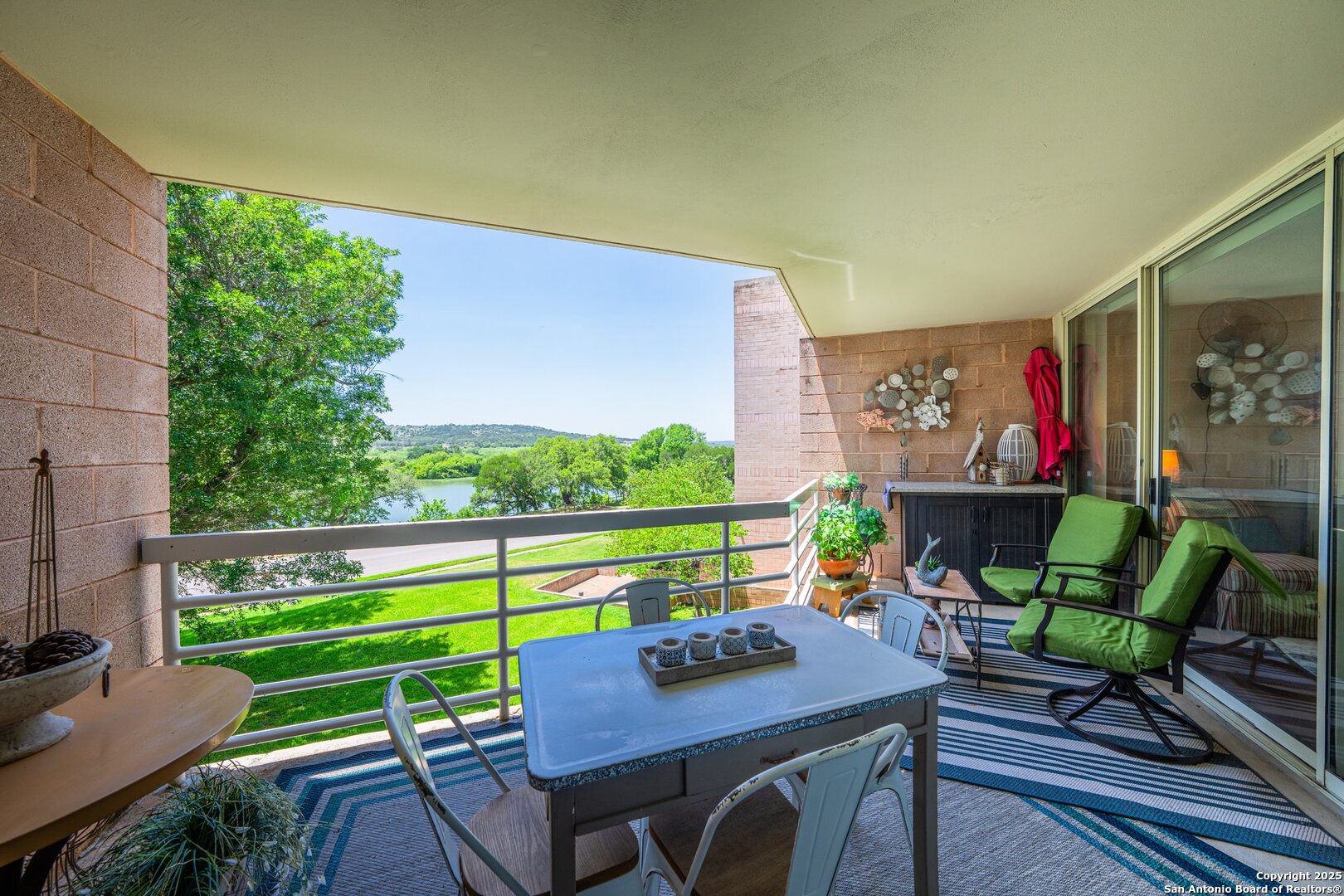 1000 Guadalupe 3d G1 , Kerrville, TX, 78028 | 1866022 | Realty Texas LLC