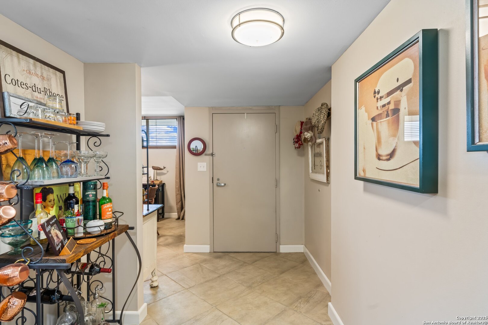 1000 Guadalupe 3d G1 , Kerrville, TX, 78028 | 1866022 | Realty Texas LLC
