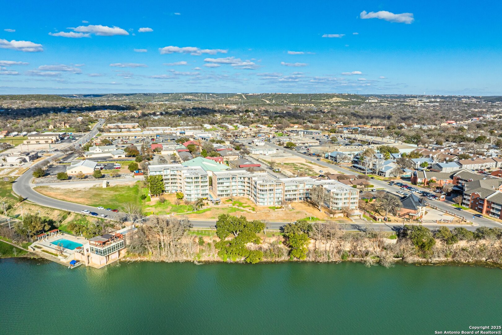 1000 Guadalupe 3d G1 , Kerrville, TX, 78028 | 1866022 | Realty Texas LLC