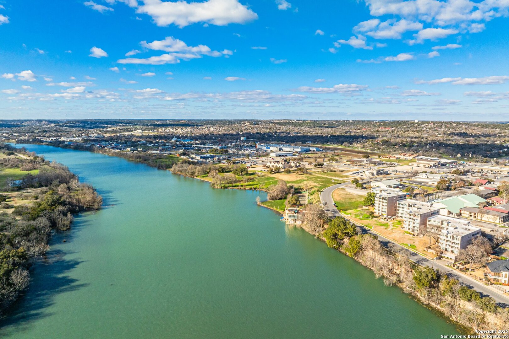 1000 Guadalupe 3d G1 , Kerrville, TX, 78028 | 1866022 | Realty Texas LLC