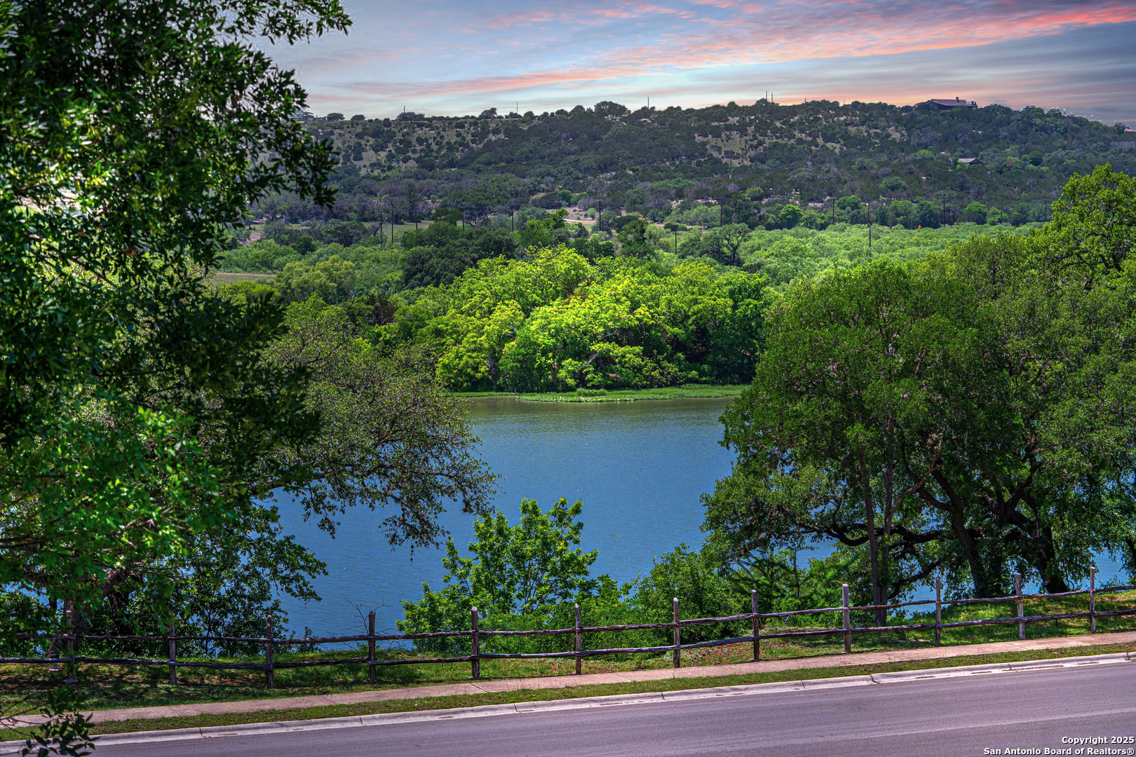 1000 Guadalupe 3d G1 , Kerrville, TX, 78028 | 1866022 | Realty Texas LLC