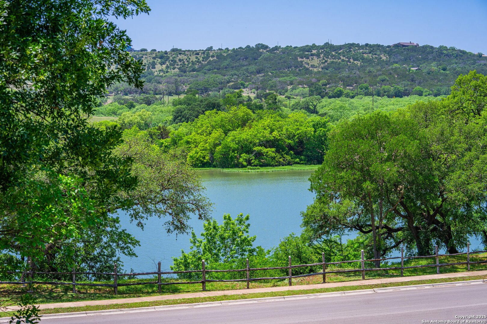 1000 Guadalupe 3d G1 , Kerrville, TX, 78028 | 1866022 | Realty Texas LLC