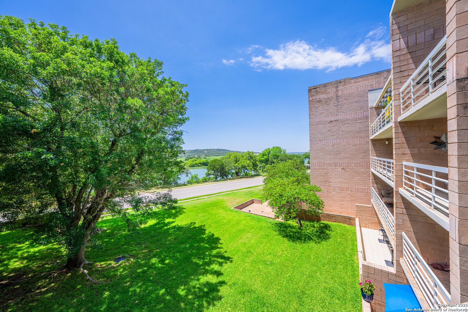 1000 Guadalupe 3d G1 , Kerrville, TX, 78028 | 1866022 | Realty Texas LLC