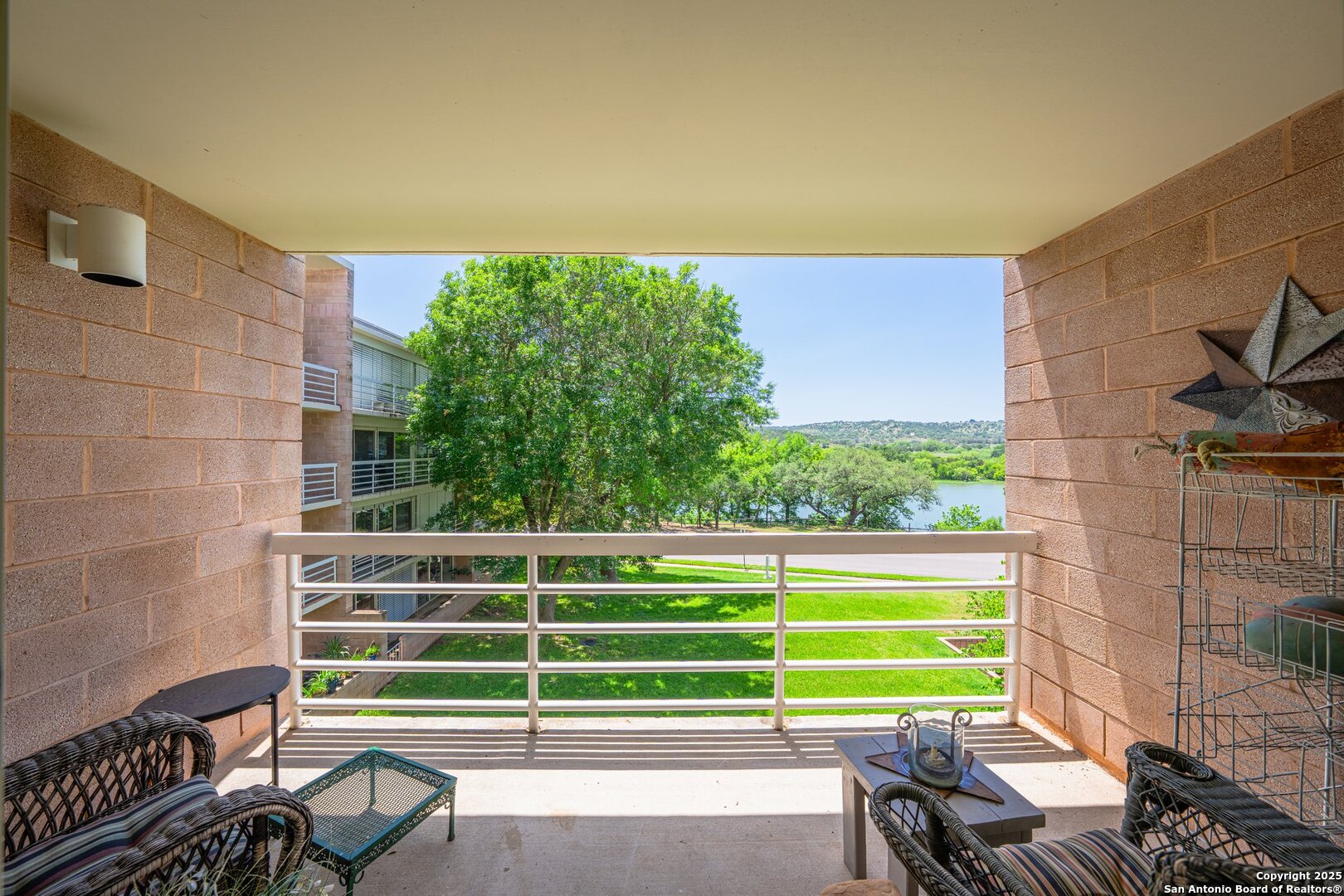 1000 Guadalupe 3d G1 , Kerrville, TX, 78028 | 1866022 | Realty Texas LLC