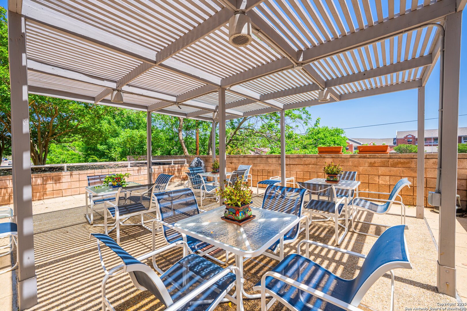 1000 Guadalupe 3d G1 , Kerrville, TX, 78028 | 1866022 | Realty Texas LLC