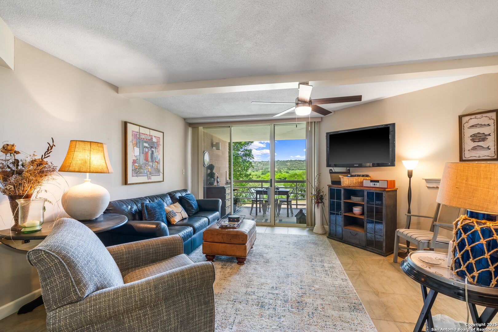 1000 Guadalupe 3d G1 , Kerrville, TX, 78028 | 1866022 | Realty Texas LLC