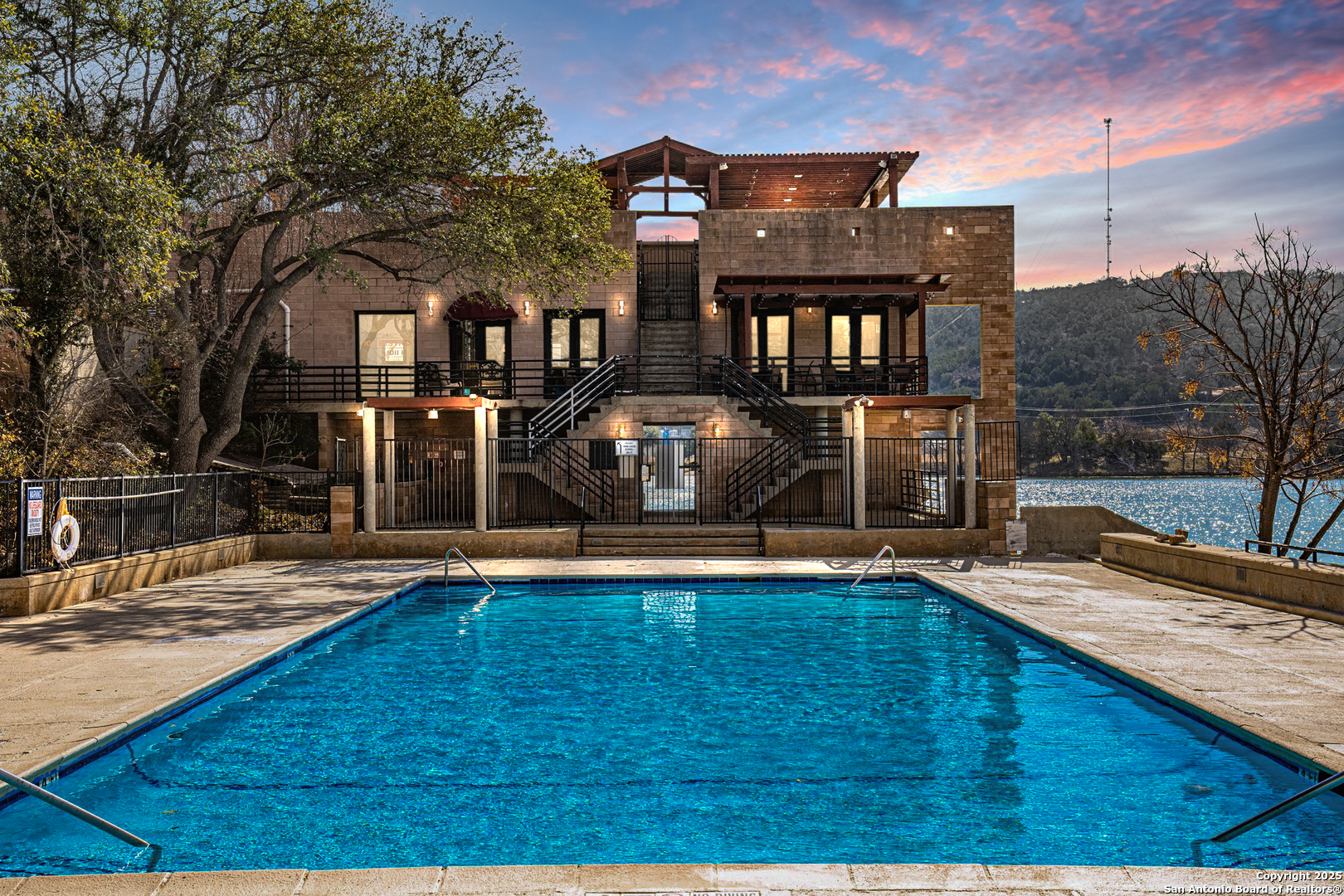 1000 Guadalupe 3d G1 , Kerrville, TX, 78028 | 1866022 | Realty Texas LLC