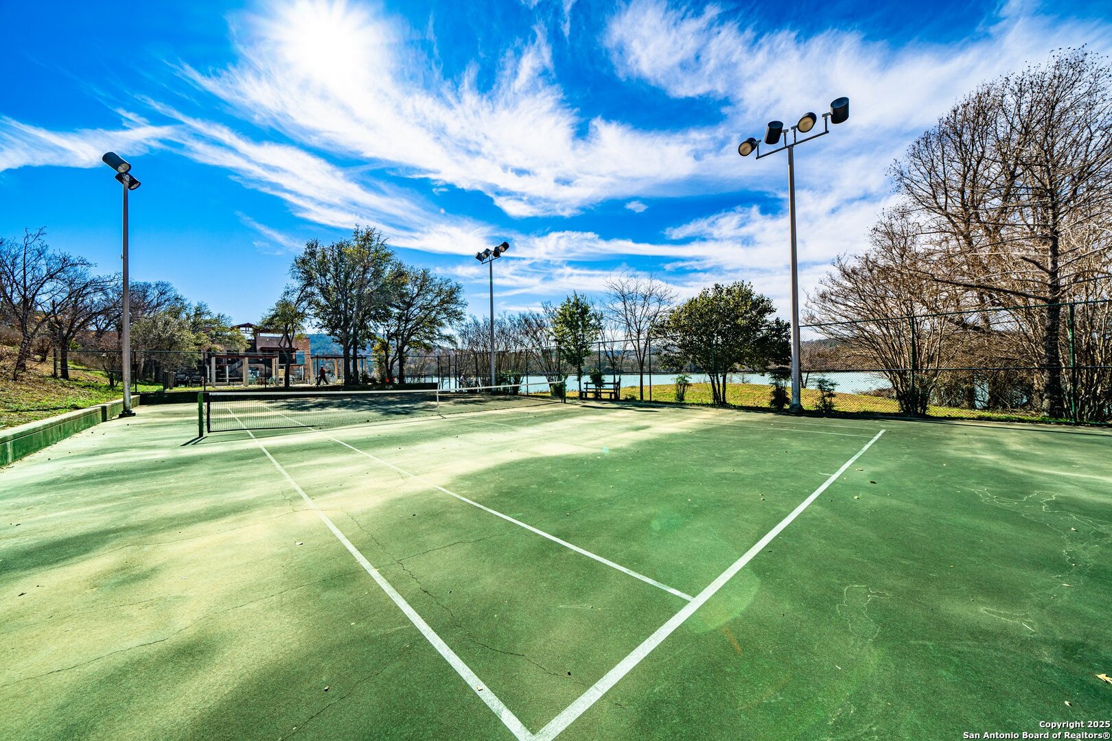 1000 Guadalupe 3d G1 , Kerrville, TX, 78028 | 1866022 | Realty Texas LLC
