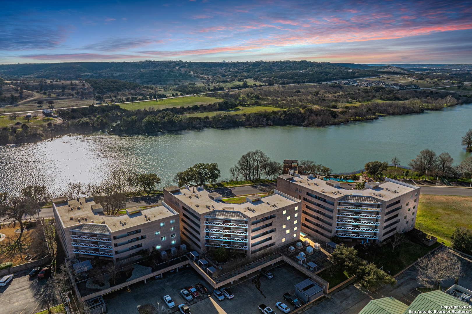 1000 Guadalupe 3d G1 , Kerrville, TX, 78028 | 1866022 | Realty Texas LLC