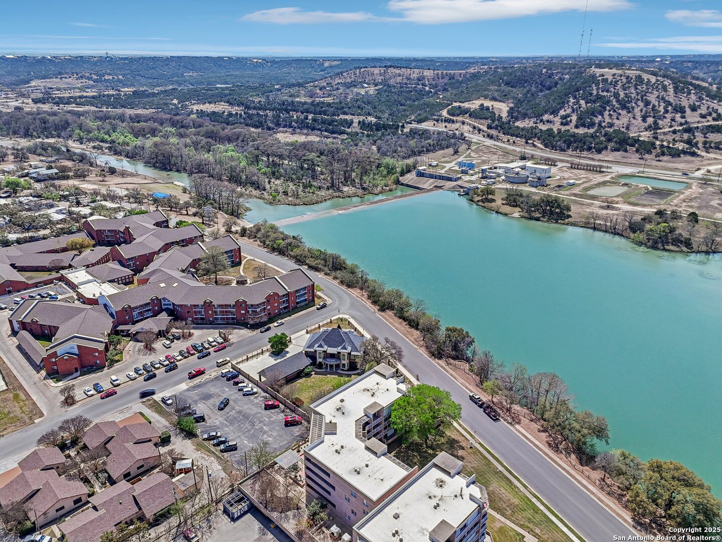 1000 Guadalupe 3d G1 , Kerrville, TX, 78028 | 1866022 | Realty Texas LLC