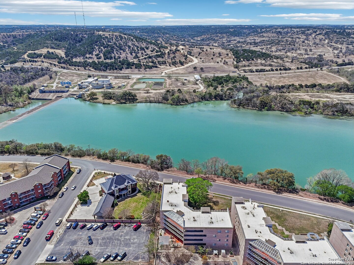 1000 Guadalupe 3d G1 , Kerrville, TX, 78028 | 1866022 | Realty Texas LLC