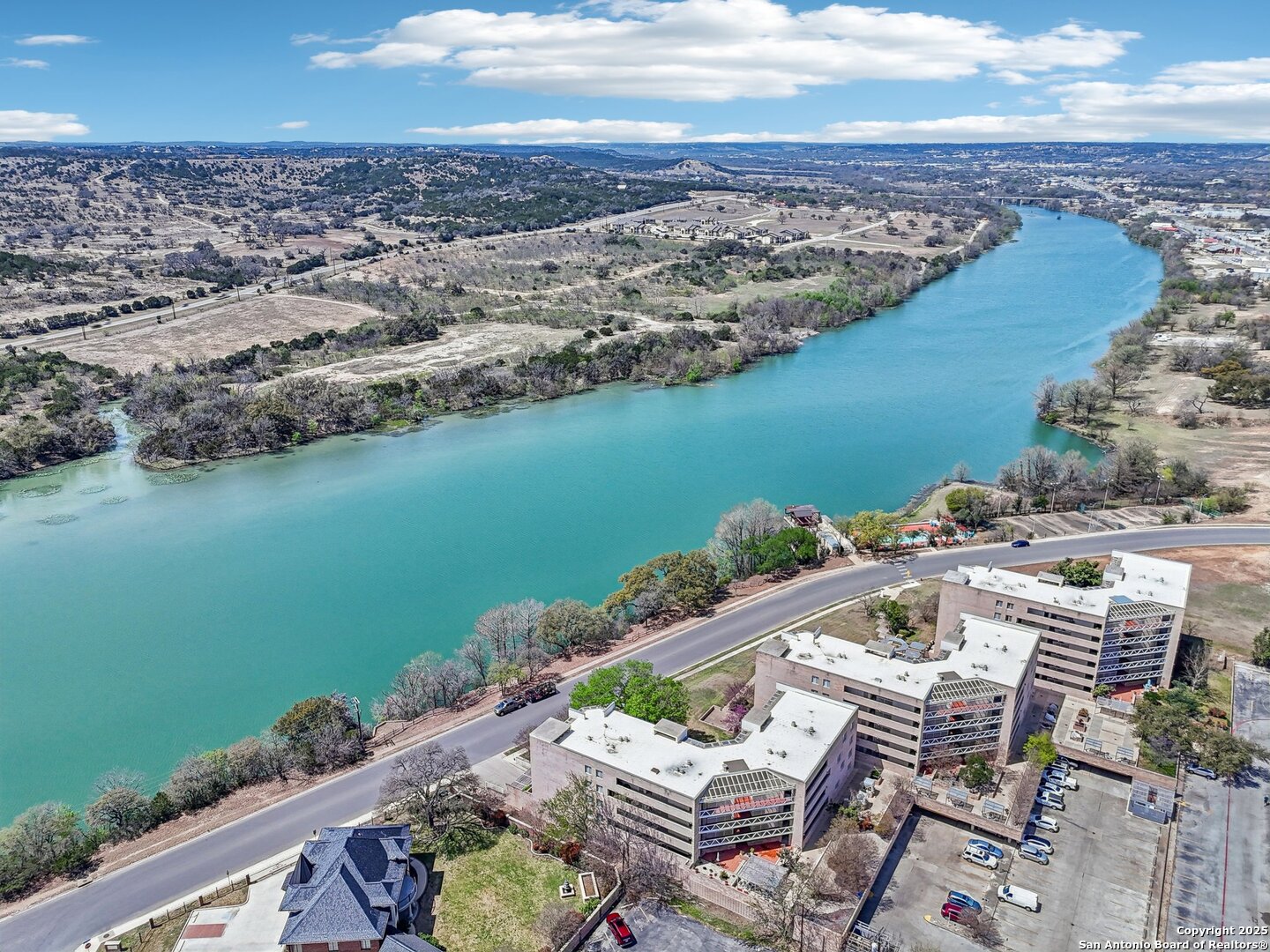 1000 Guadalupe 3d G1 , Kerrville, TX, 78028 | 1866022 | Realty Texas LLC