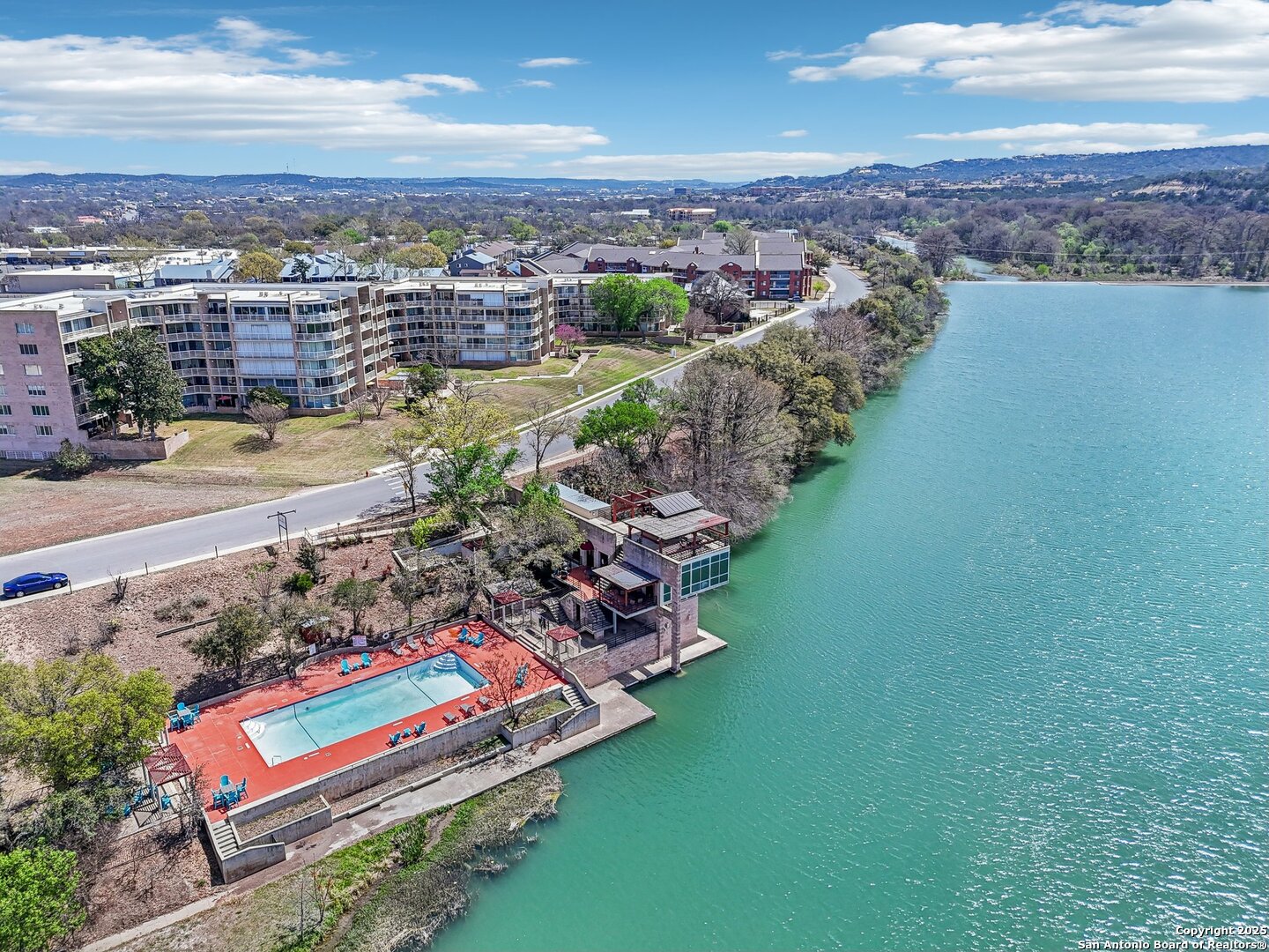 1000 Guadalupe 3d G1 , Kerrville, TX, 78028 | 1866022 | Realty Texas LLC
