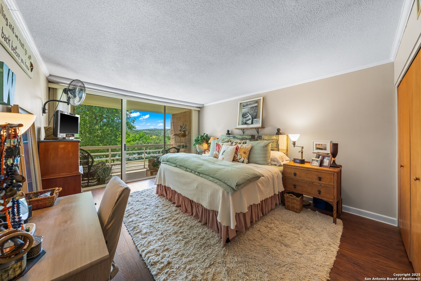 1000 Guadalupe 3d G1 , Kerrville, TX, 78028 | 1866022 | Realty Texas LLC