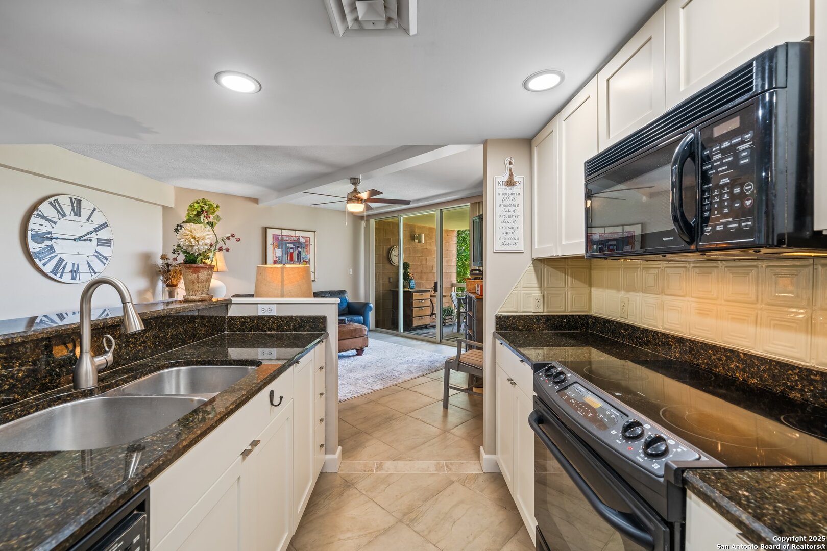 1000 Guadalupe 3d G1 , Kerrville, TX, 78028 | 1866022 | Realty Texas LLC