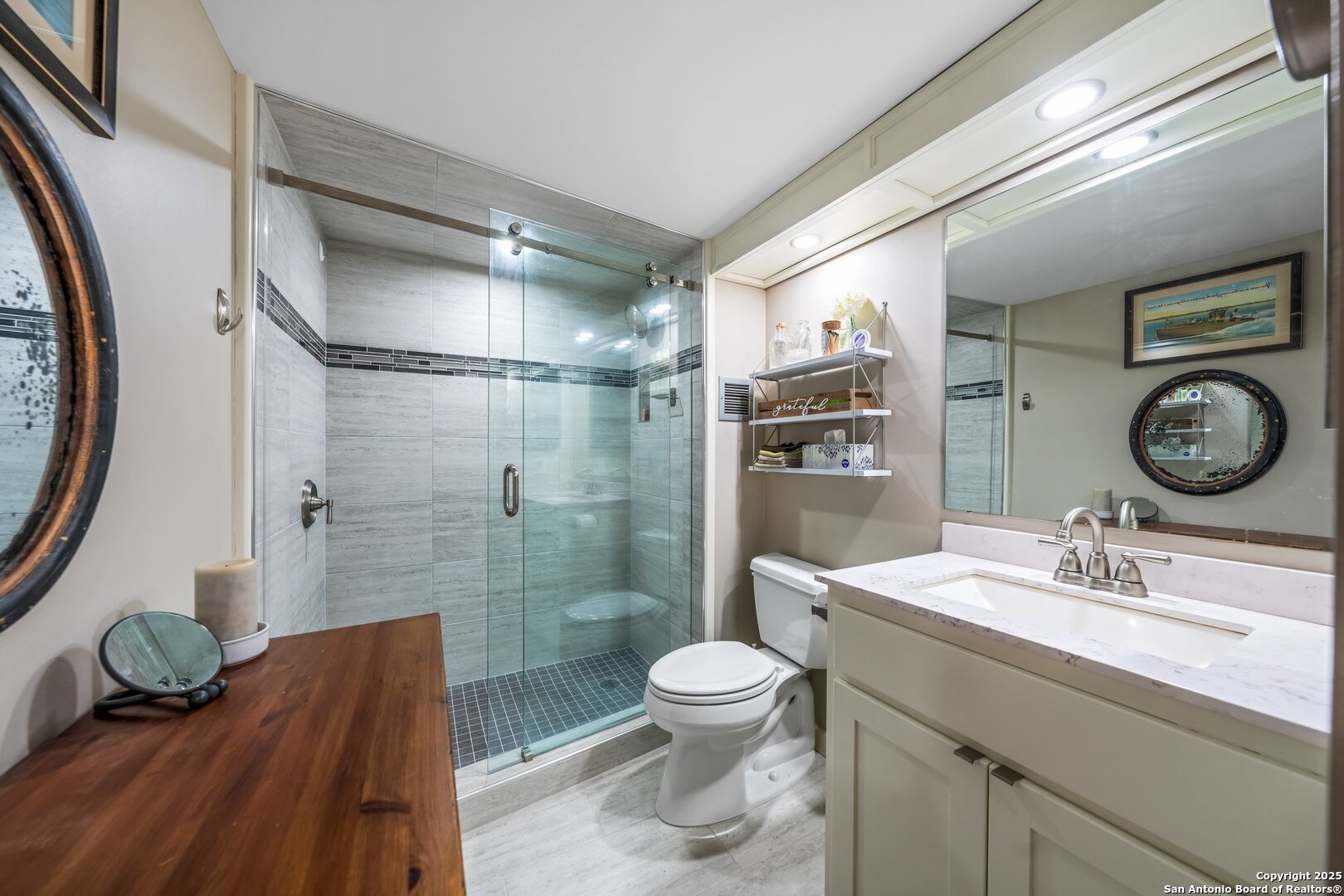 1000 Guadalupe 3d G1 , Kerrville, TX, 78028 | 1866022 | Realty Texas LLC
