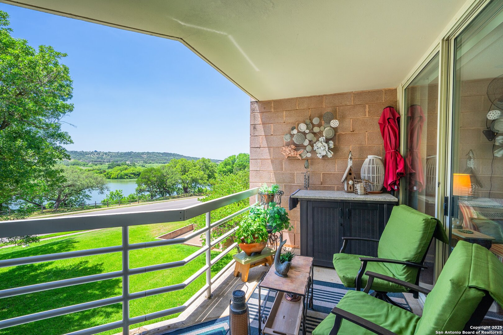 1000 Guadalupe 3d G1 , Kerrville, TX, 78028 | 1866022 | Realty Texas LLC