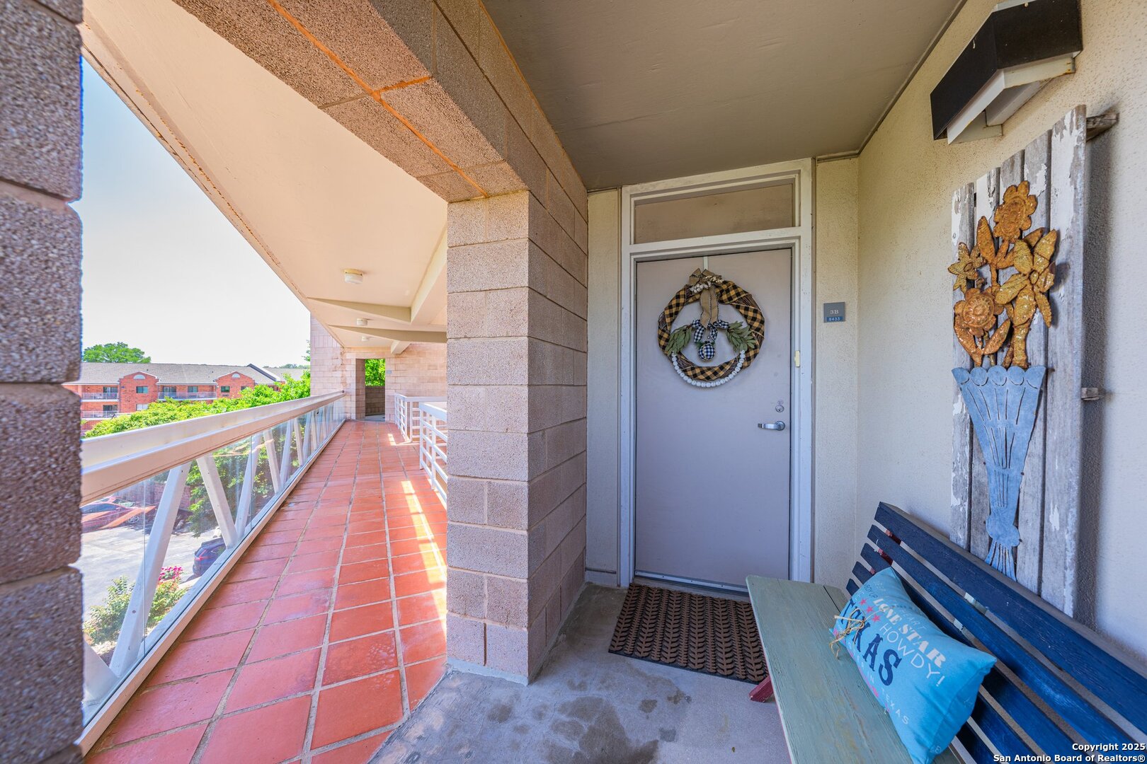1000 Guadalupe 3d G1 , Kerrville, TX, 78028 | 1866022 | Realty Texas LLC