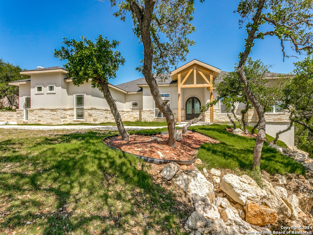 929 Moonlight Dr , Canyon Lake, TX, 78133-6074 | 1866377 | Realty Texas LLC