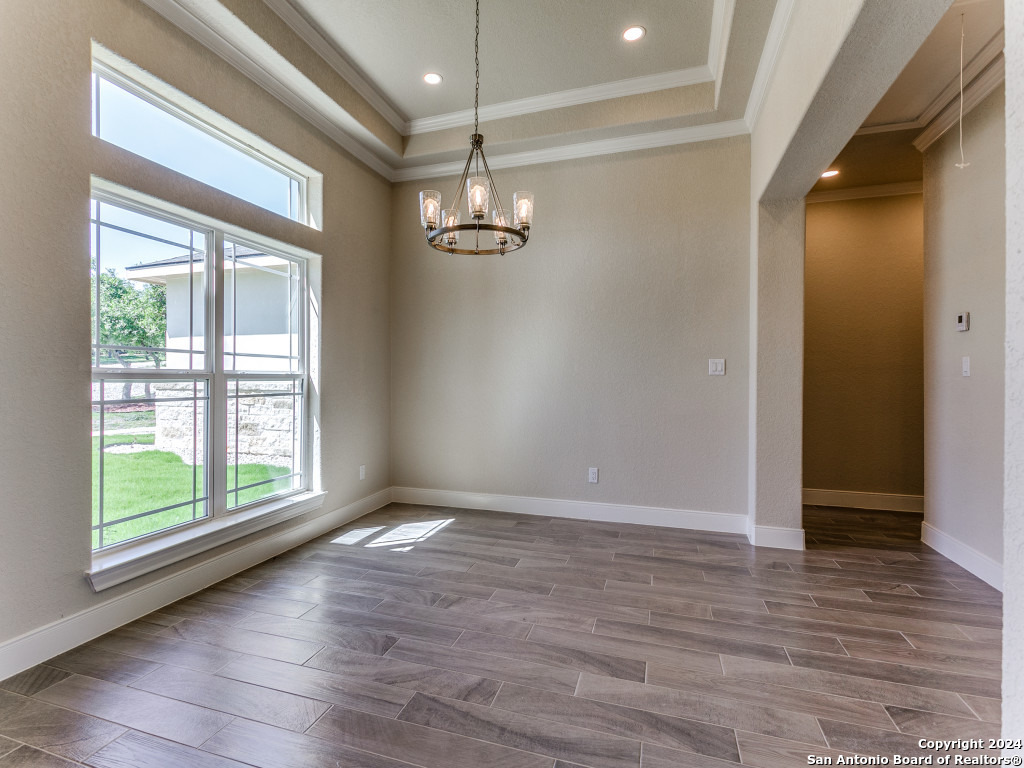 929 Moonlight Dr , Canyon Lake, TX, 78133-6074 | 1866377 | Realty Texas LLC