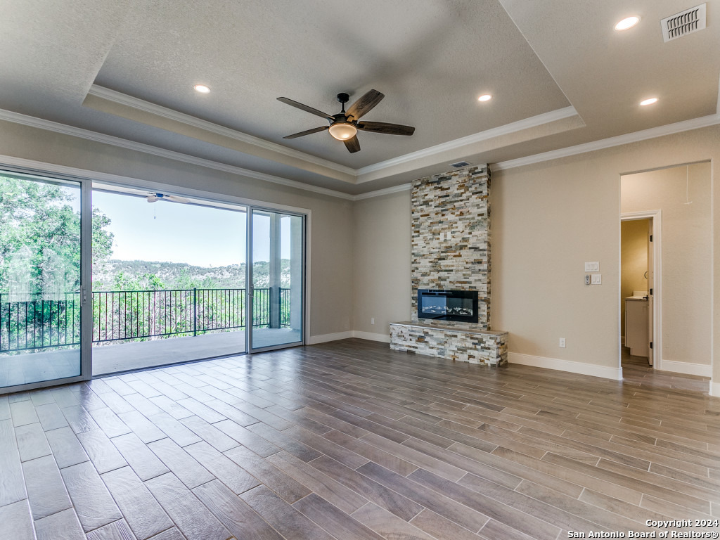 929 Moonlight Dr , Canyon Lake, TX, 78133-6074 | 1866377 | Realty Texas LLC