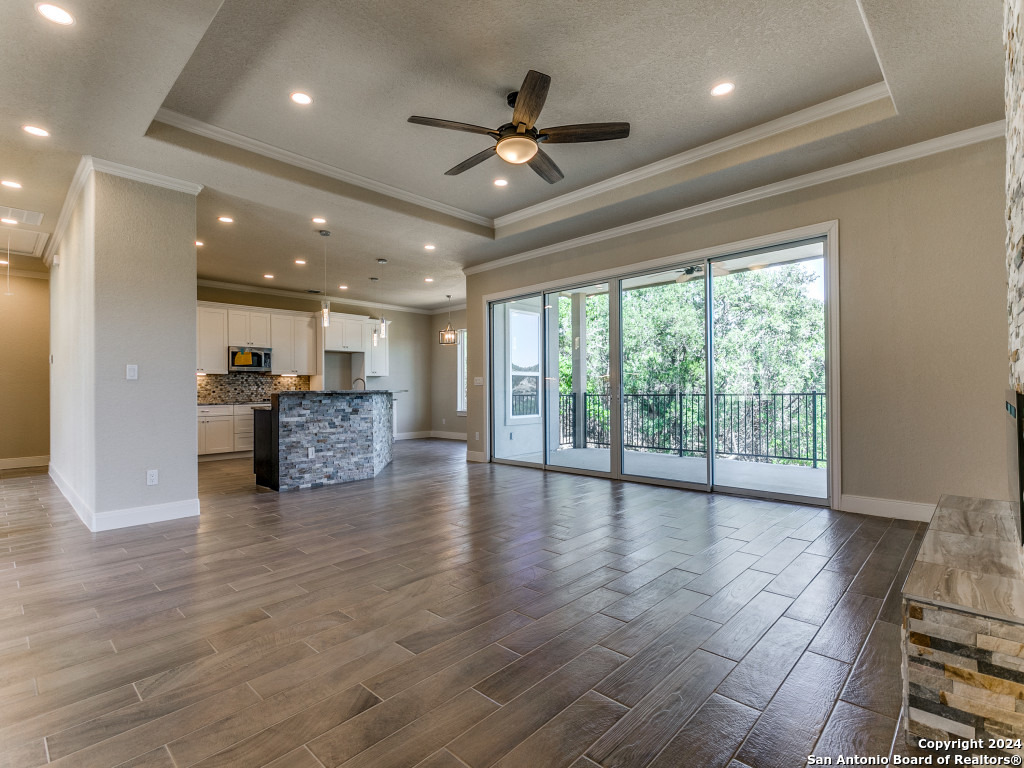 929 Moonlight Dr , Canyon Lake, TX, 78133-6074 | 1866377 | Realty Texas LLC