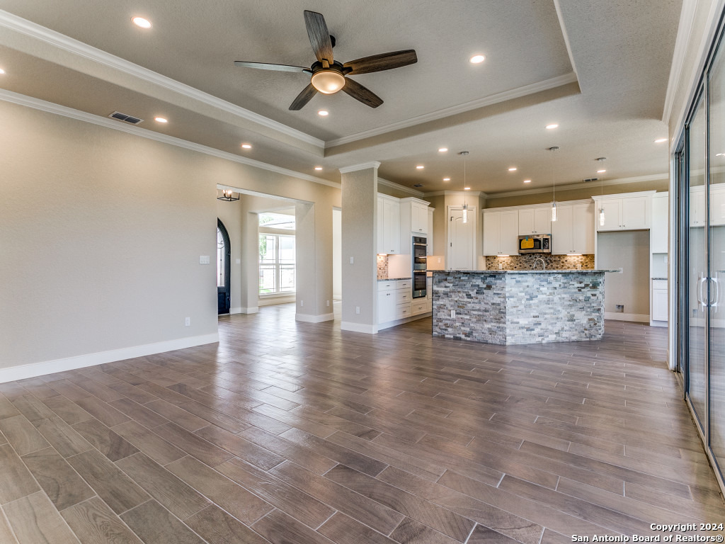 929 Moonlight Dr , Canyon Lake, TX, 78133-6074 | 1866377 | Realty Texas LLC