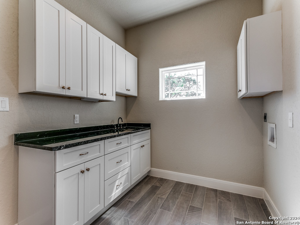 929 Moonlight Dr , Canyon Lake, TX, 78133-6074 | 1866377 | Realty Texas LLC