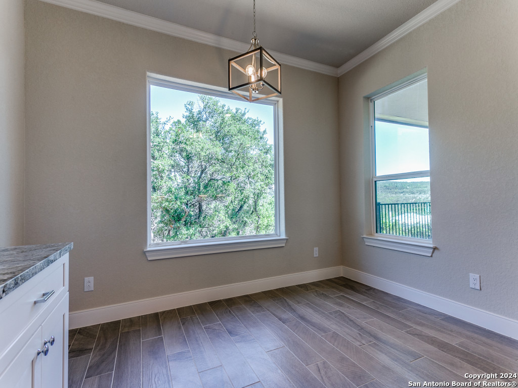 929 Moonlight Dr , Canyon Lake, TX, 78133-6074 | 1866377 | Realty Texas LLC