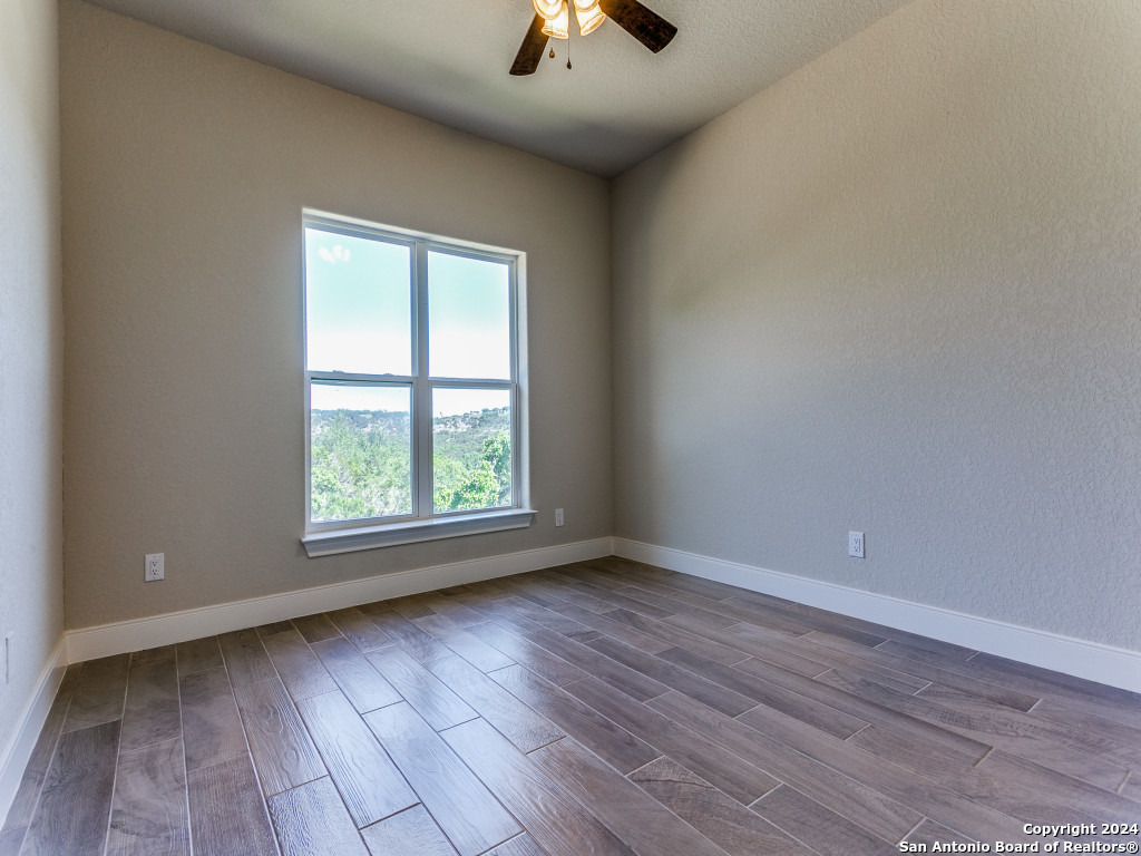 929 Moonlight Dr , Canyon Lake, TX, 78133-6074 | 1866377 | Realty Texas LLC