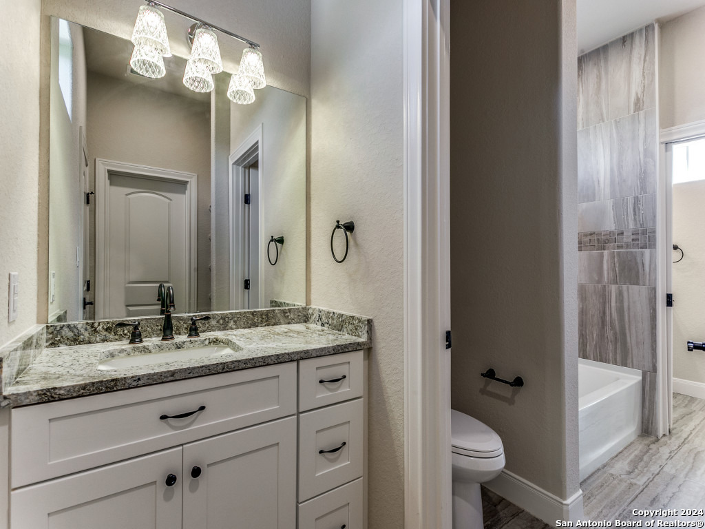 929 Moonlight Dr , Canyon Lake, TX, 78133-6074 | 1866377 | Realty Texas LLC