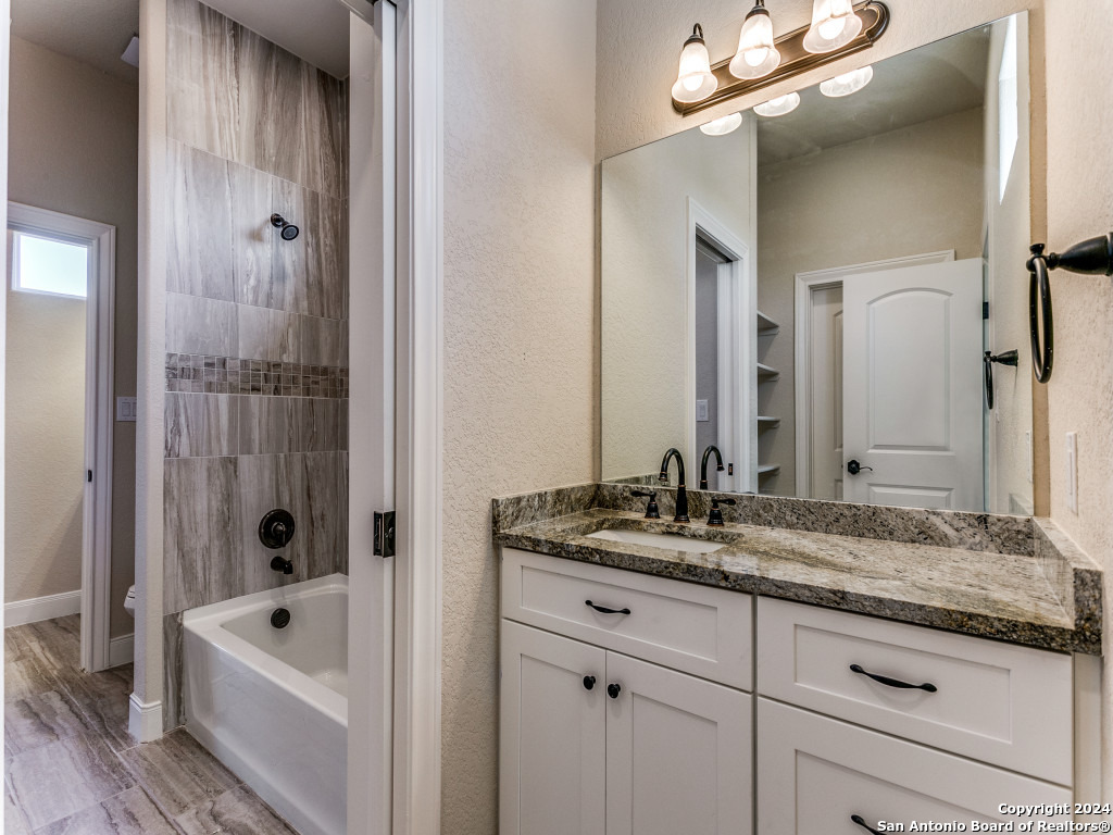 929 Moonlight Dr , Canyon Lake, TX, 78133-6074 | 1866377 | Realty Texas LLC
