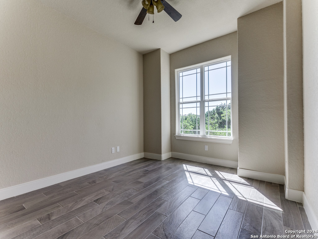 929 Moonlight Dr , Canyon Lake, TX, 78133-6074 | 1866377 | Realty Texas LLC