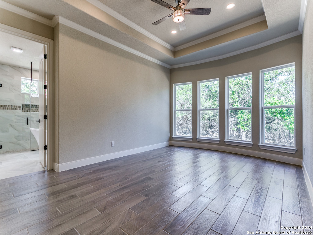 929 Moonlight Dr , Canyon Lake, TX, 78133-6074 | 1866377 | Realty Texas LLC
