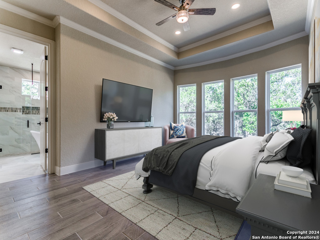 929 Moonlight Dr , Canyon Lake, TX, 78133-6074 | 1866377 | Realty Texas LLC