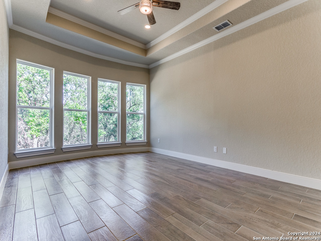 929 Moonlight Dr , Canyon Lake, TX, 78133-6074 | 1866377 | Realty Texas LLC