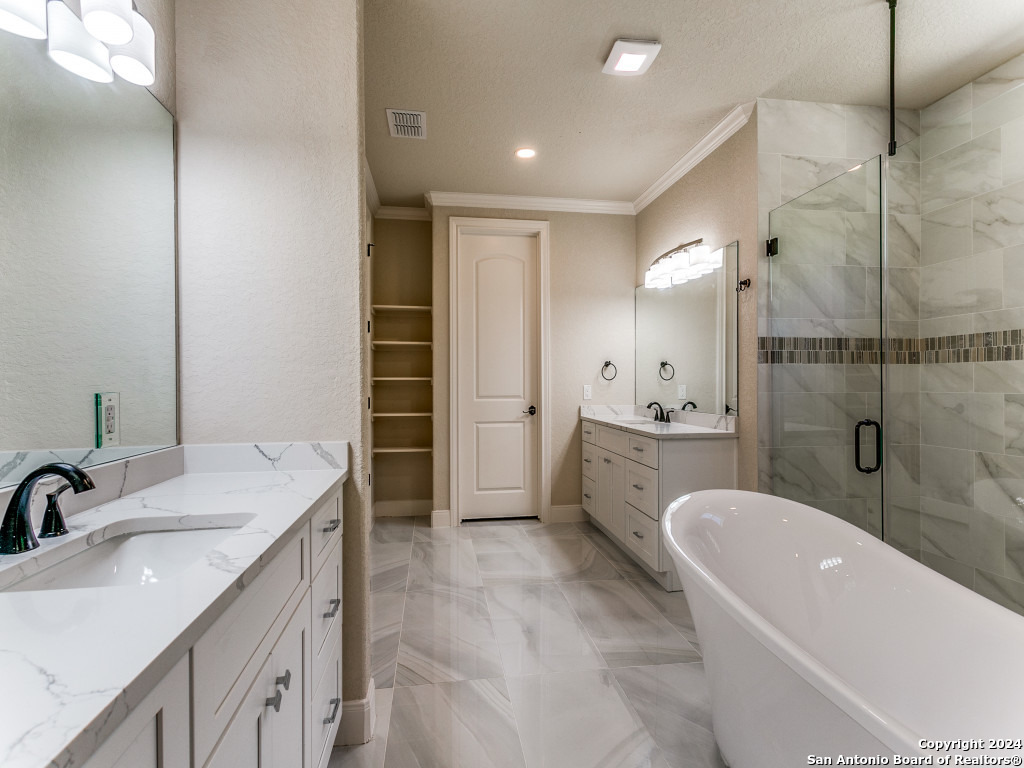 929 Moonlight Dr , Canyon Lake, TX, 78133-6074 | 1866377 | Realty Texas LLC