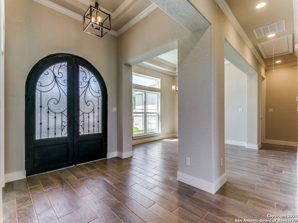 929 Moonlight Dr , Canyon Lake, TX, 78133-6074 | 1866377 | Realty Texas LLC