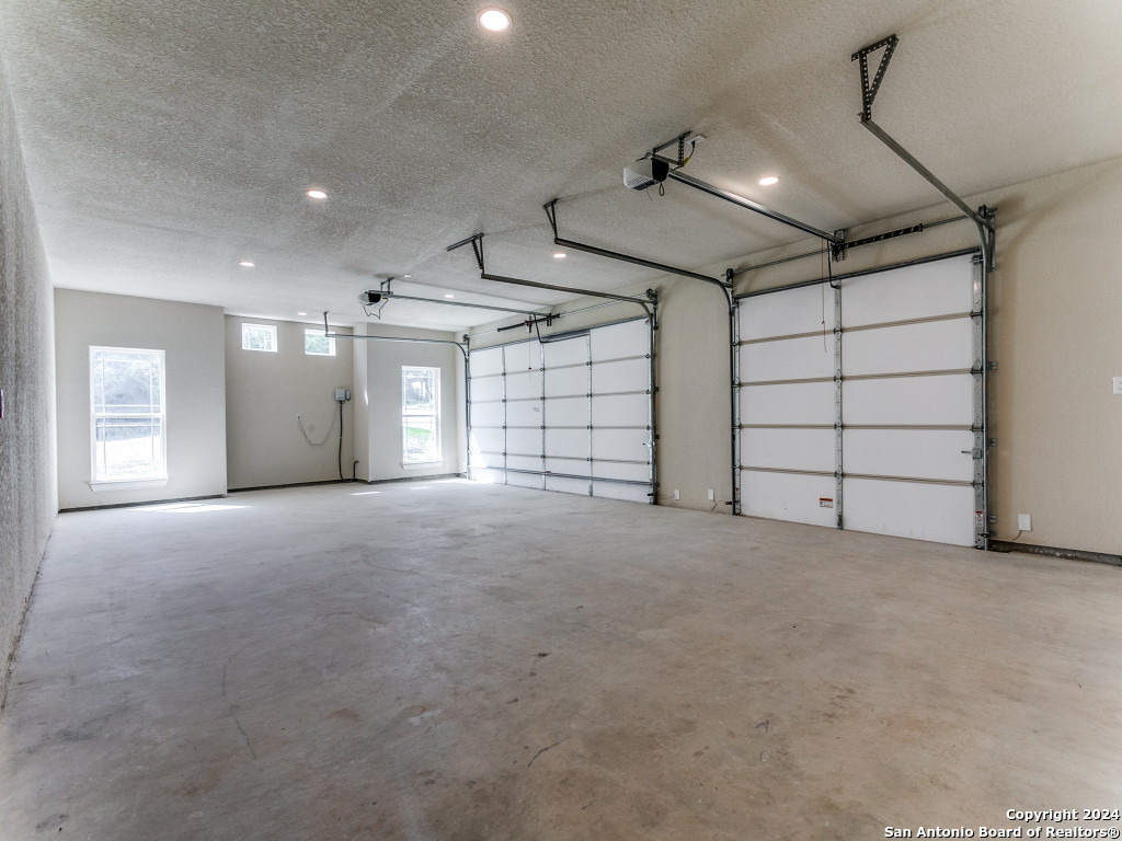 929 Moonlight Dr , Canyon Lake, TX, 78133-6074 | 1866377 | Realty Texas LLC
