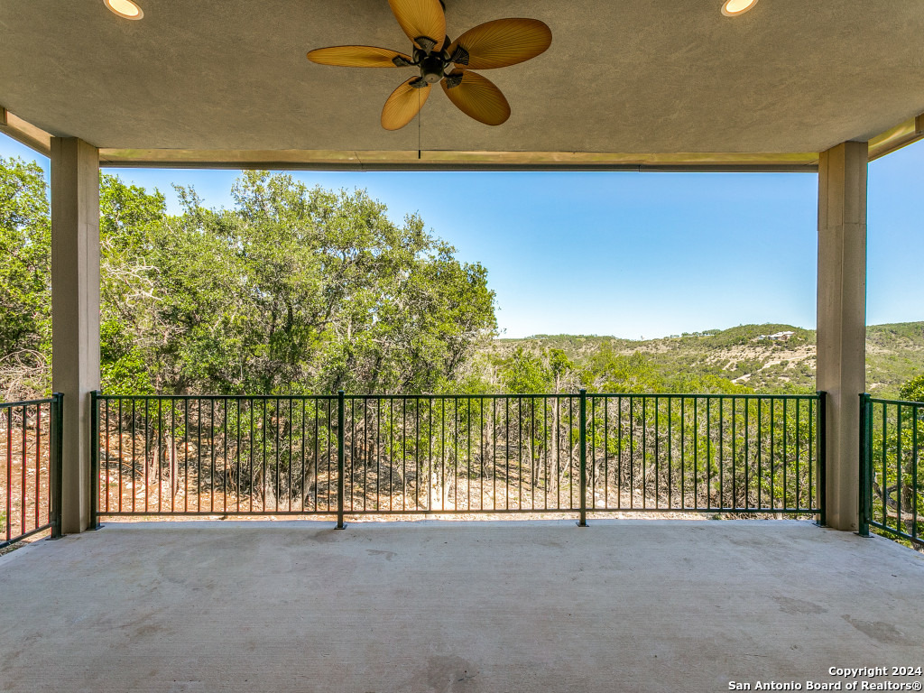 929 Moonlight Dr , Canyon Lake, TX, 78133-6074 | 1866377 | Realty Texas LLC