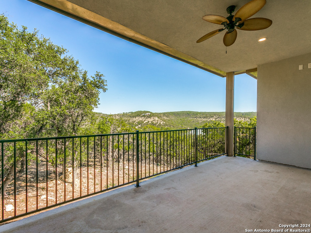 929 Moonlight Dr , Canyon Lake, TX, 78133-6074 | 1866377 | Realty Texas LLC