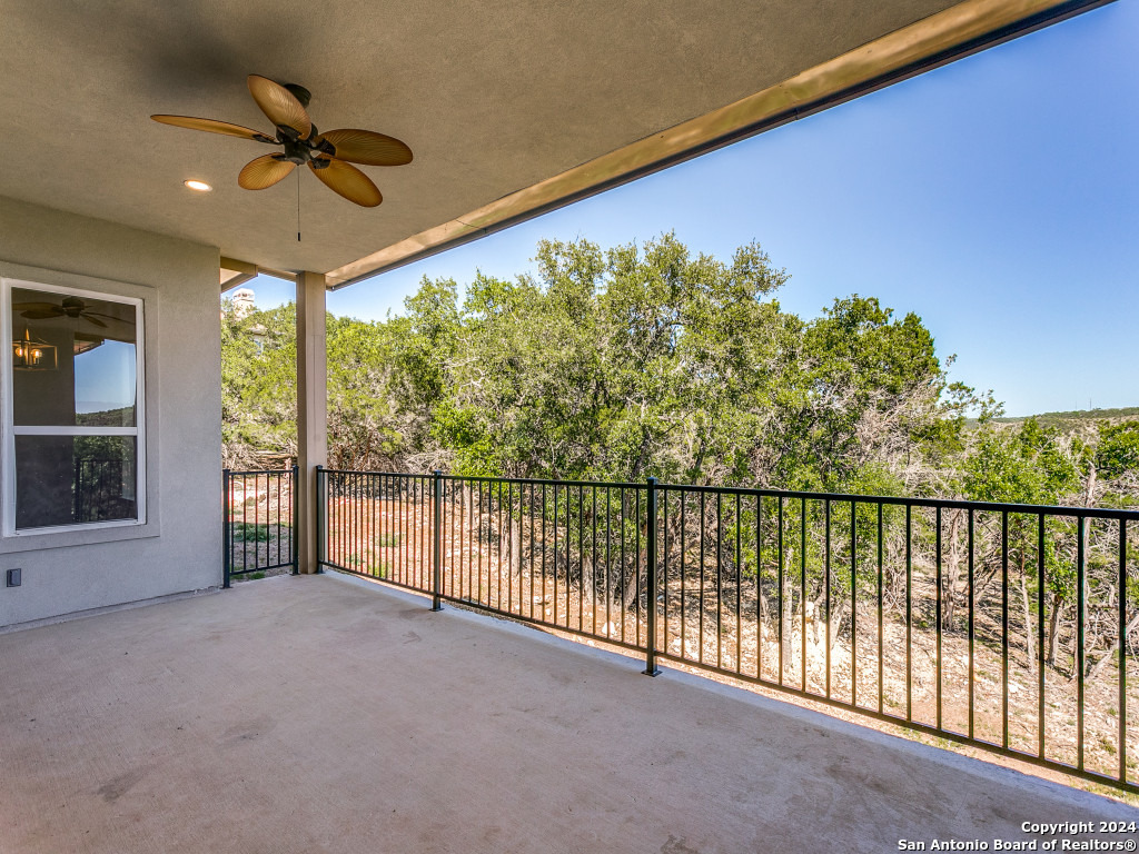 929 Moonlight Dr , Canyon Lake, TX, 78133-6074 | 1866377 | Realty Texas LLC