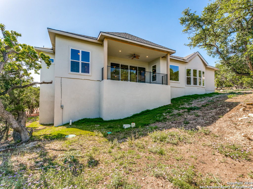 929 Moonlight Dr , Canyon Lake, TX, 78133-6074 | 1866377 | Realty Texas LLC