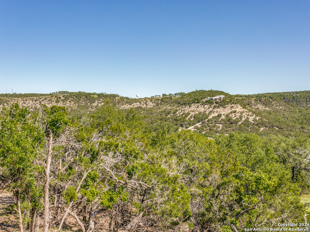929 Moonlight Dr , Canyon Lake, TX, 78133-6074 | 1866377 | Realty Texas LLC