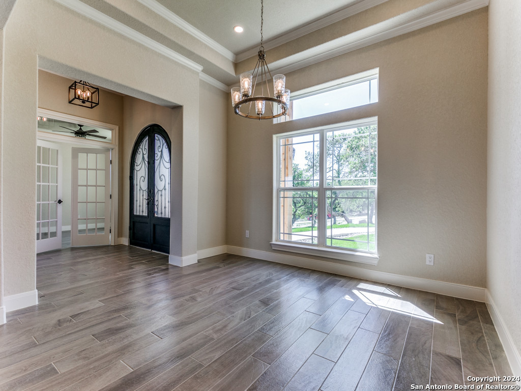 929 Moonlight Dr , Canyon Lake, TX, 78133-6074 | 1866377 | Realty Texas LLC