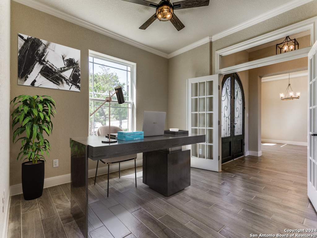 929 Moonlight Dr , Canyon Lake, TX, 78133-6074 | 1866377 | Realty Texas LLC